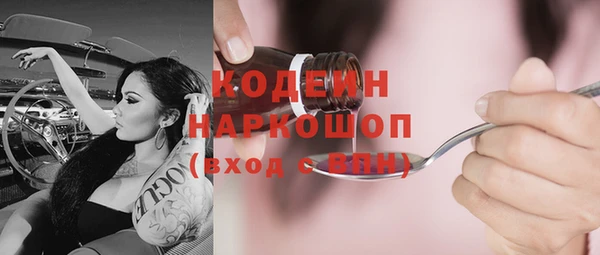 крисы Магас