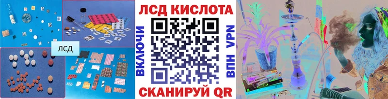 ОМГ ОМГ tor  Гвардейск  ЛСД экстази кислота 