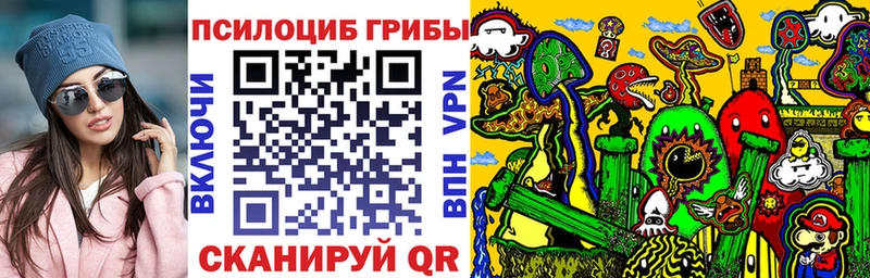 МЕГА ссылка  Гвардейск  Галлюциногенные грибы мухоморы 